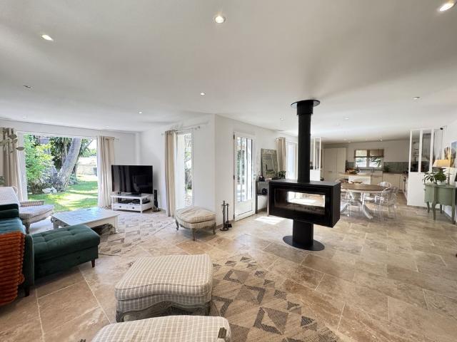 Villa vente à Montpellier, Mauguio