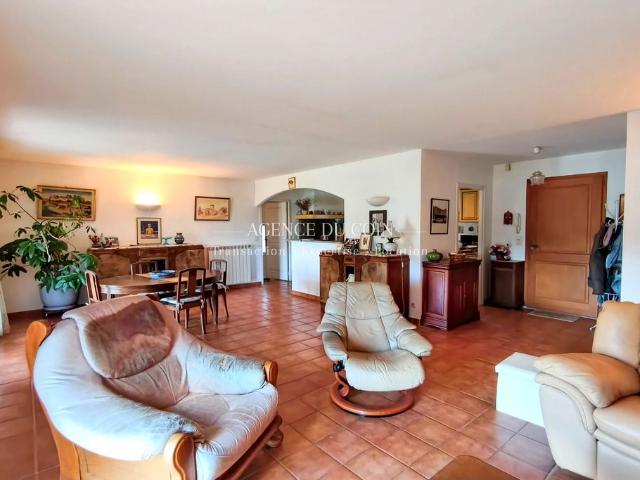 Villa vente à Arrondissement de Draguignan, Le Muy