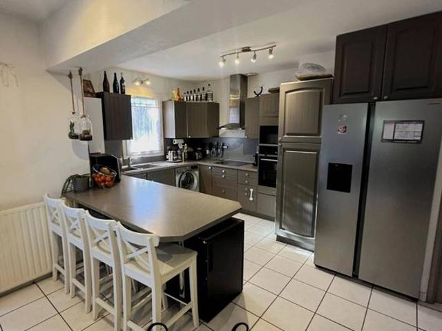 Villa vente à Arrondissement de Draguignan, Les Adrets-de-l'estérel