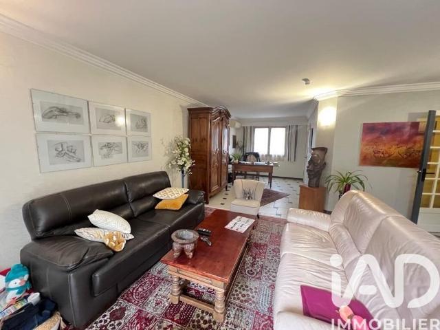 Villa vente à Les Sables-d'Olonne, Château-d'olonne