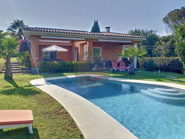 Villa vente à Grasse, Mandelieu-la-napoule