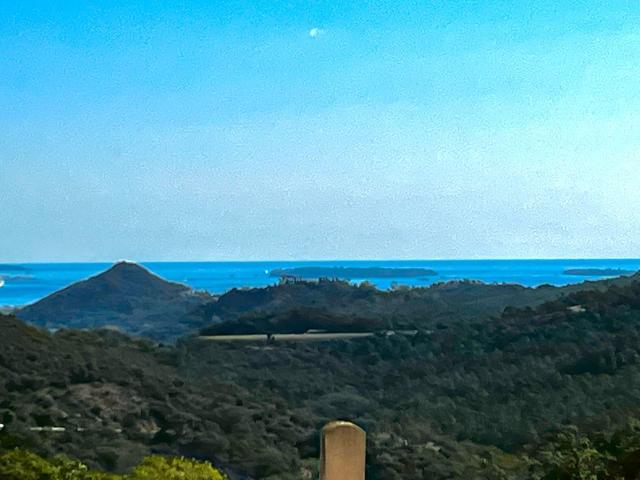 Villa vente à Grasse, Mandelieu-la-napoule