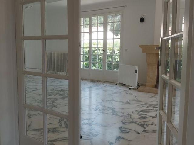 Villa vente à Montpellier