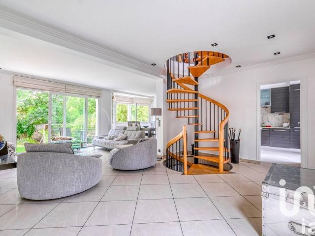 Villa vente à Vaux-montreuil, Ardennes