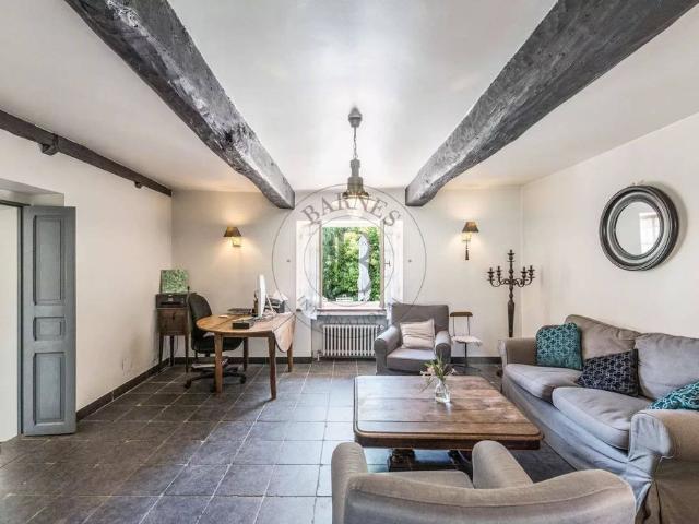 Villa vente à Grasse, Mougins