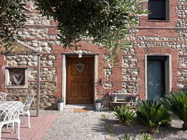 Villa vente à Perpignan