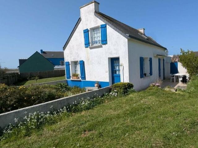 Villa vente à Brest, Bretagne