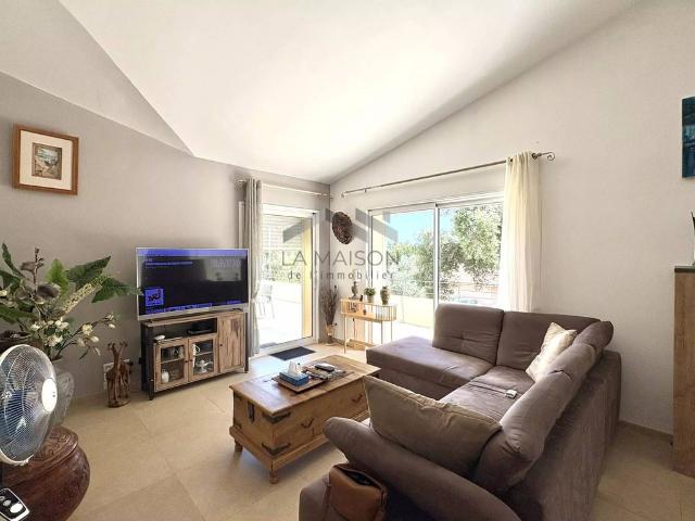 Villa vente à Sartène, Porto-vecchio