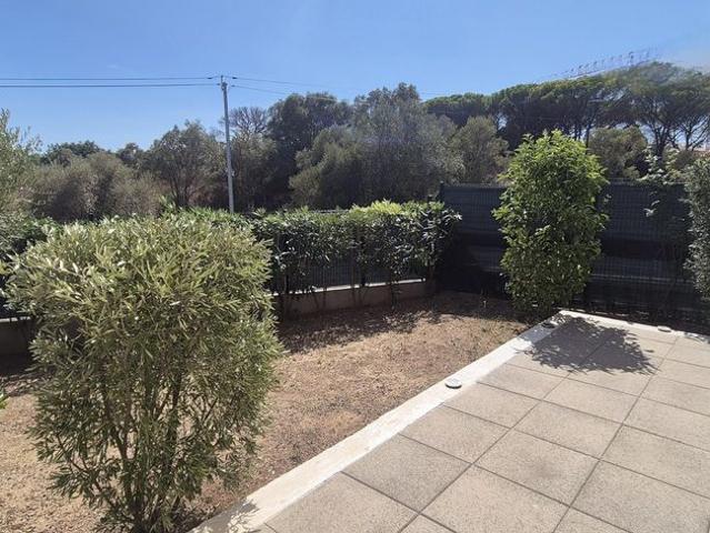 Villa vente à Arrondissement de Draguignan, Puget-sur-argens