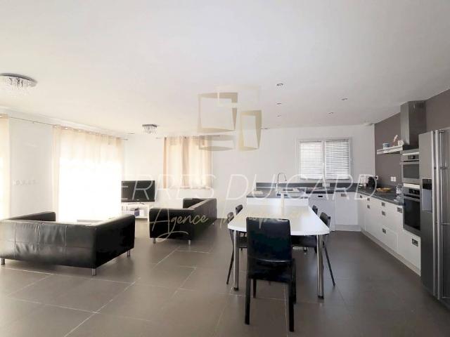Villa vente à Nîmes, Rochefort-du-gard