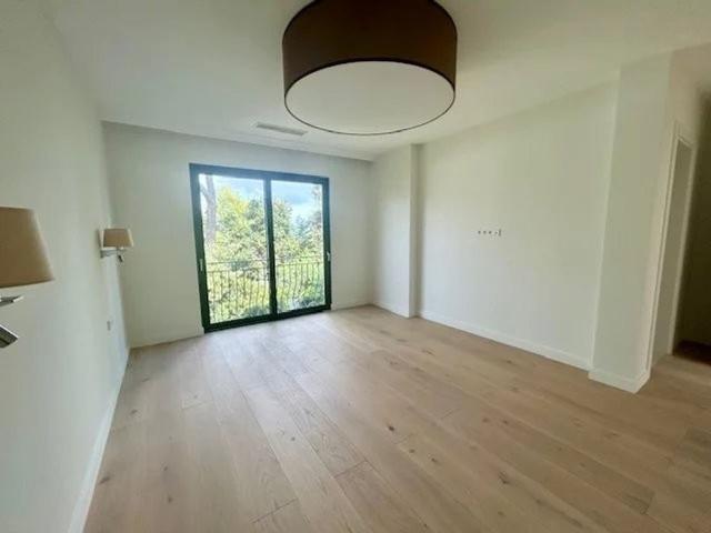 Villa vente à Nice, Roquebrune-cap-martin