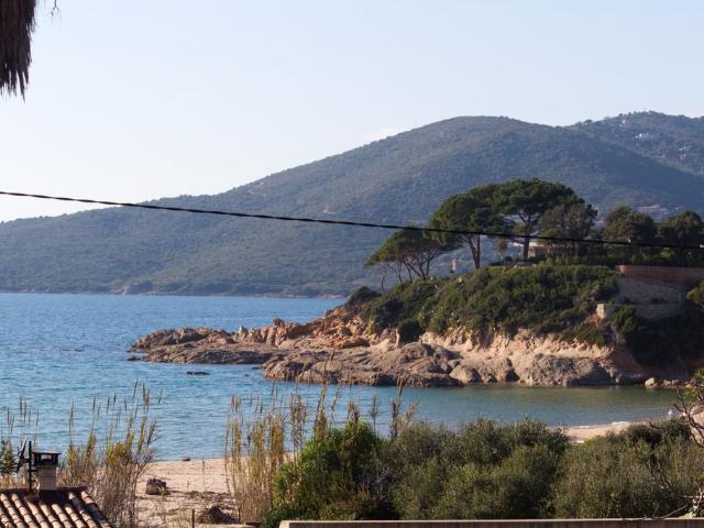 Villa vente à Ajaccio, Vico