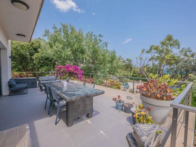 Villa vente à Arrondissement de Draguignan, Fréjus