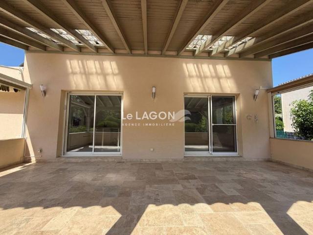 Villa vente à Cahors, Saint-cyprien