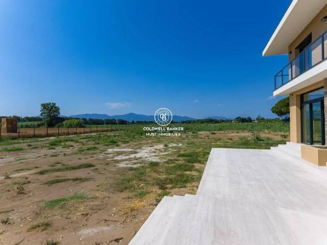 Villa vente à Cahors, Saint-cyprien