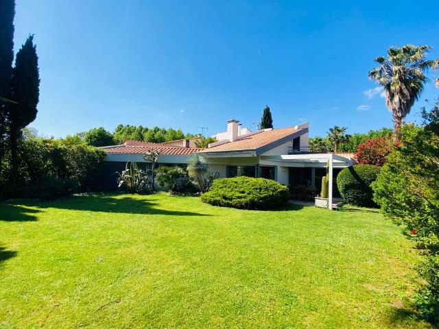 Villa vente à Cahors, Saint-cyprien