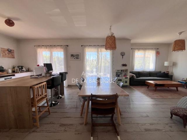 Villa vente à Brignoles, Saint-maximin-la-sainte-baume