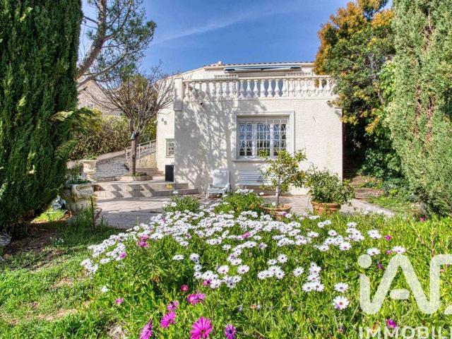 Villa vente à Arrondissement de Draguignan, Saint-raphaël