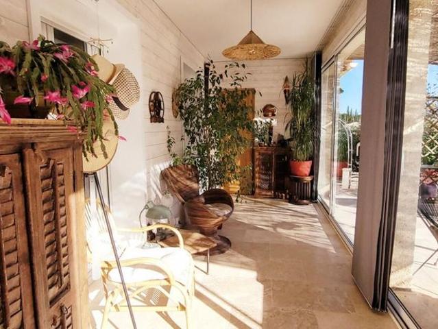 Villa vente à Narbonne, Sallèles-d'aude