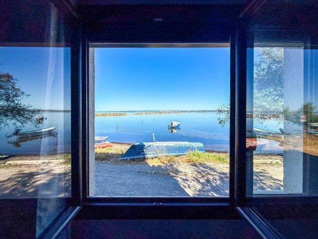 Villa vente à Montpellier, Sète