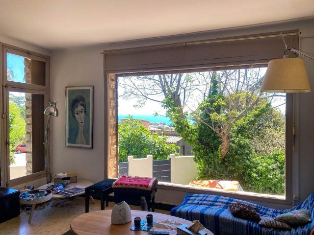 Villa vente à Sète, Hérault
