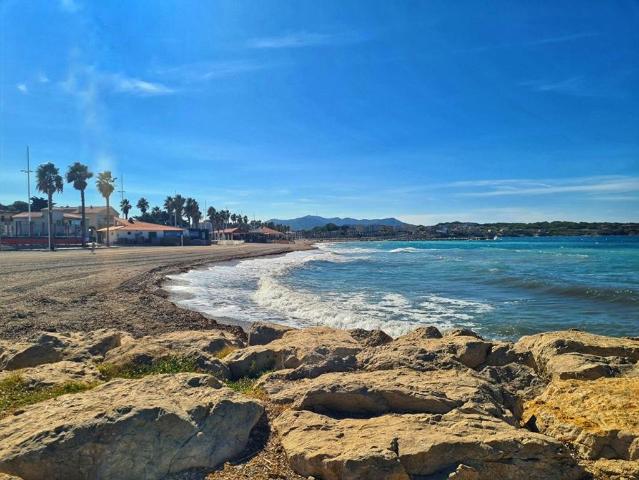 Villa vente à Arrondissement de Toulon, Six-fours-les-plages