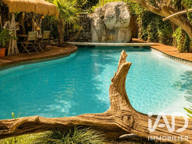 Villa vente à Dax, Soorts-hossegor