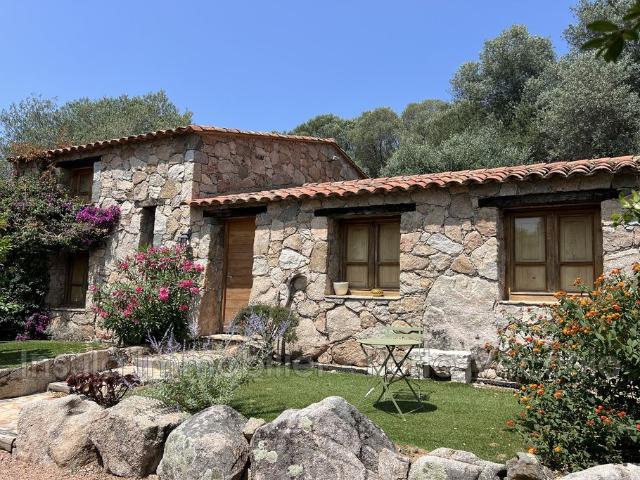 Villa vente à Sartène, Sotta
