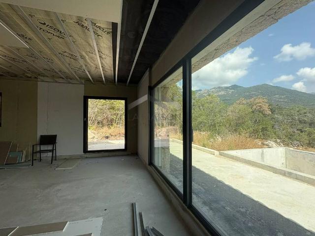 Villa vente à Sartène, Sotta
