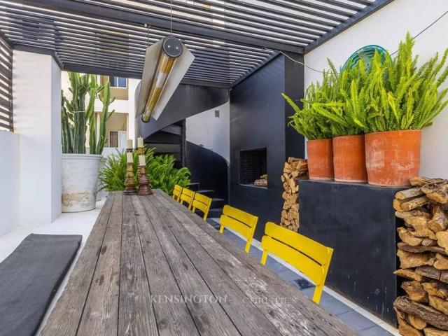 Villa vente à Tanger, Tanger-Tétouan