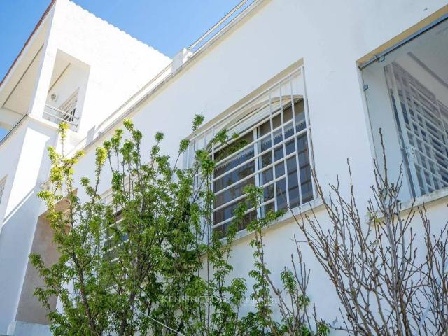 Villa vente à Tangero, Tanger-Tétouan