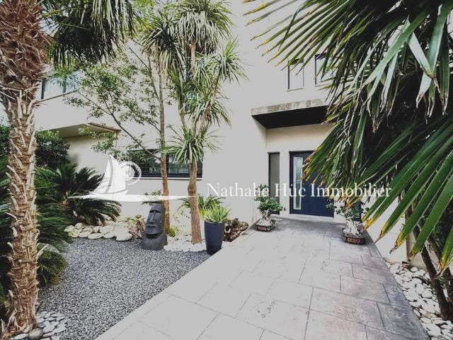 Villa vente à Perpignan, Torreilles