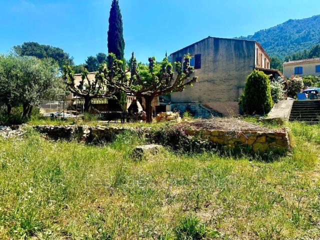 Villa vente à Arrondissement de Toulon, Toulon