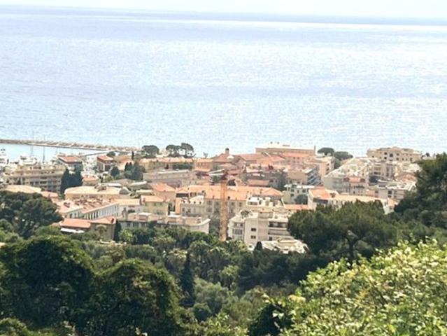 Villa vente à Nice, Villefranche-sur-mer