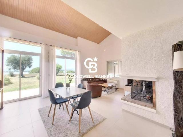 Villa vente à Perpignan, Villeneuve-de-la-raho
