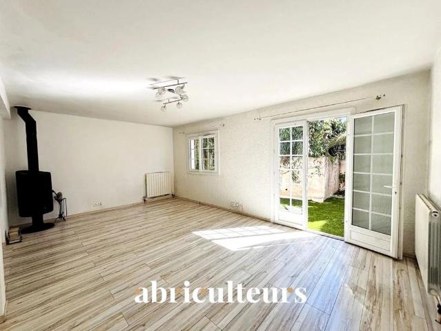 Villa vente à Grasse, Villeneuve-loubet