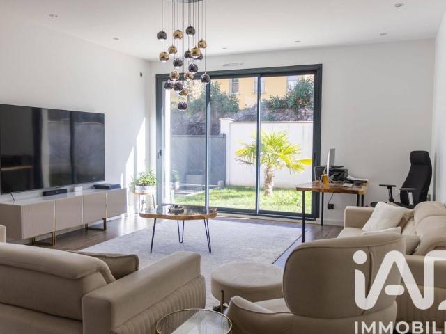 Villa vente à Palaiseau, Wissous