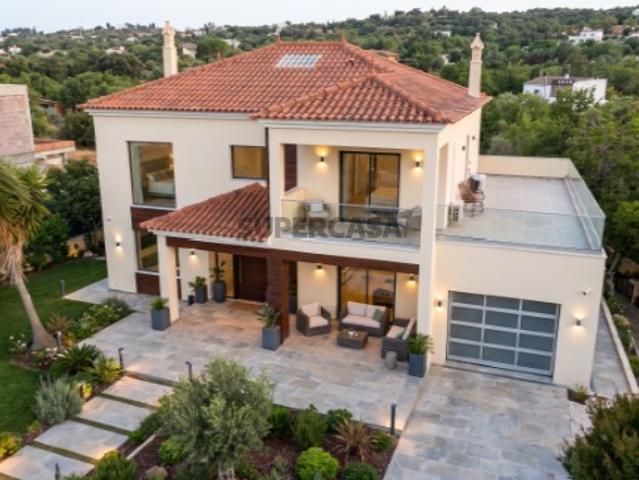 Casa venda em Faro