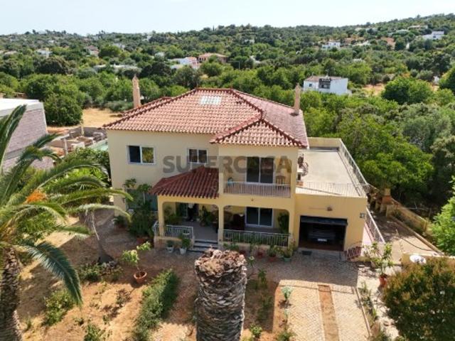 Casa venda em Faro
