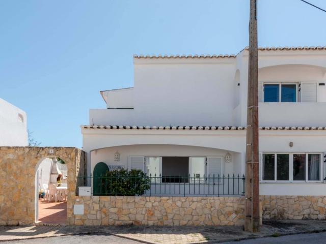 Vivenda venda em Almádena, Lagos