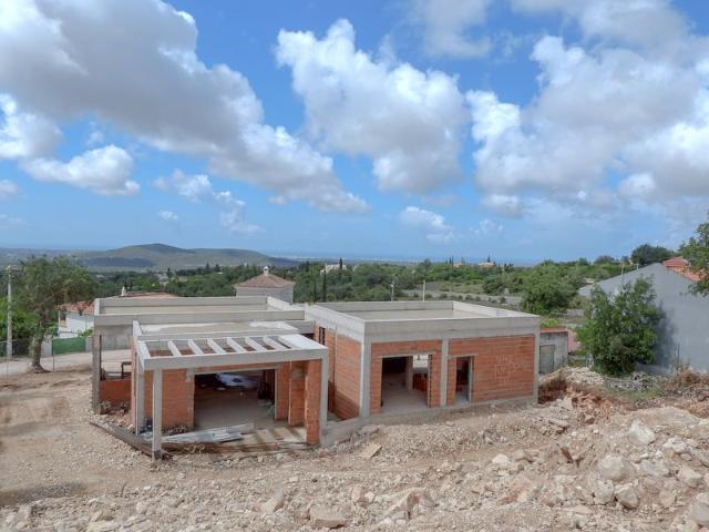 Vivenda venda em Loulé (São Sebastião), Loulé