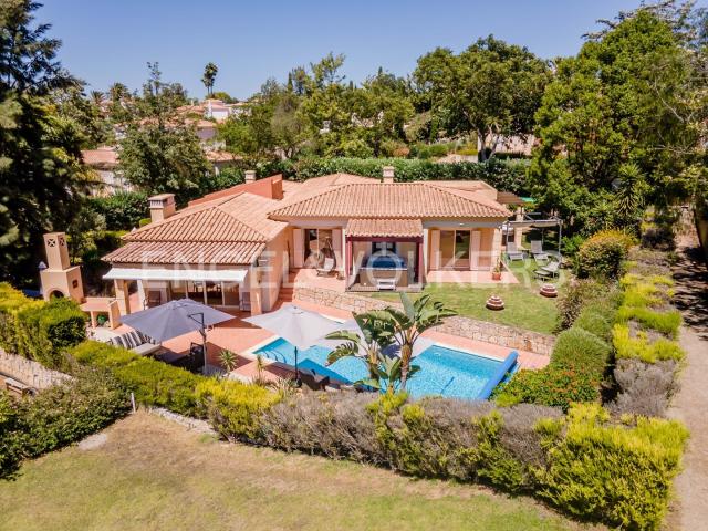 Casa venda em Cartaxo e Vale da Pinta, Cartaxo