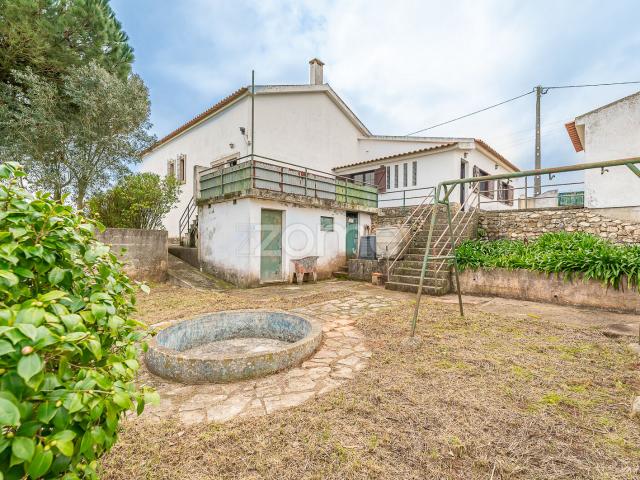 Casa venda em Ventosa, Alenquer