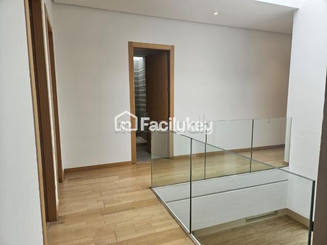 Villa location à Anfa, Gharb-Chrarda-Beni Hssen