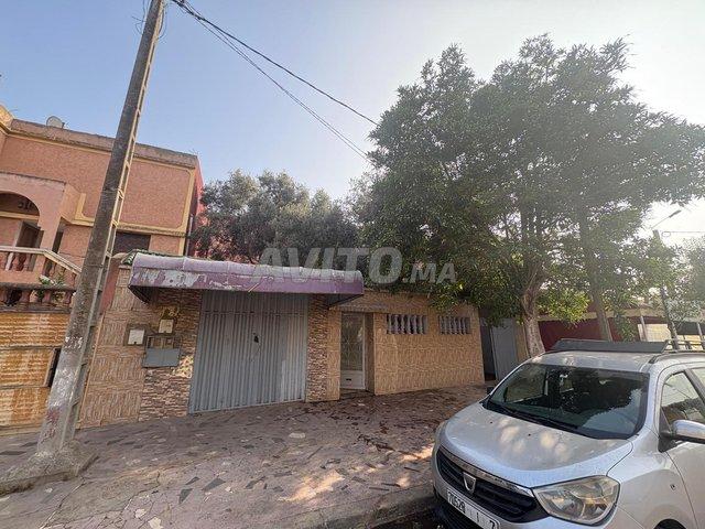 Propriété vente à Tit Mellil, Grand Casablanca