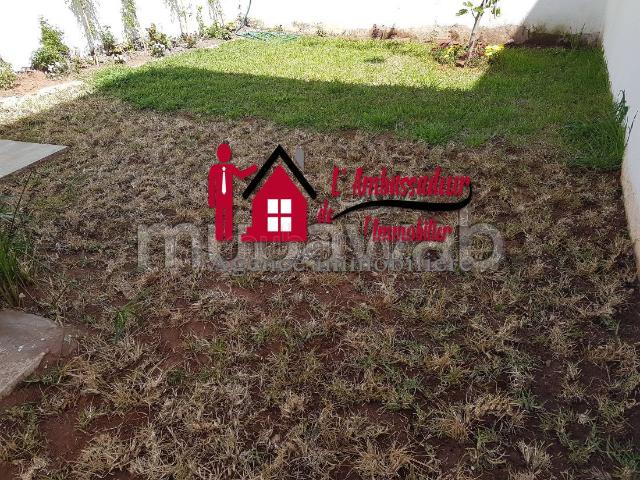 Villa vente à Anfa, Gharb-Chrarda-Beni Hssen
