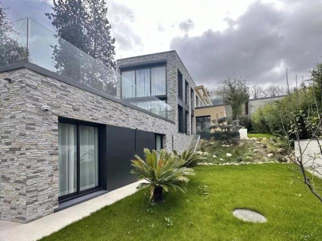 Maison vente à Boulogne-Billancourt, Sèvres