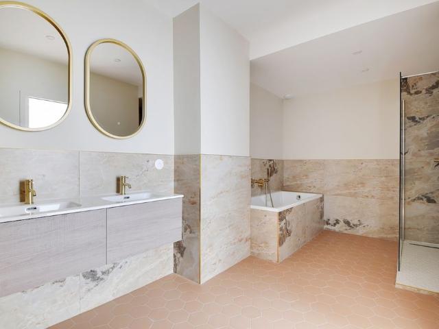 Villa vente à Boulogne-Billancourt, Boulogne-billancourt