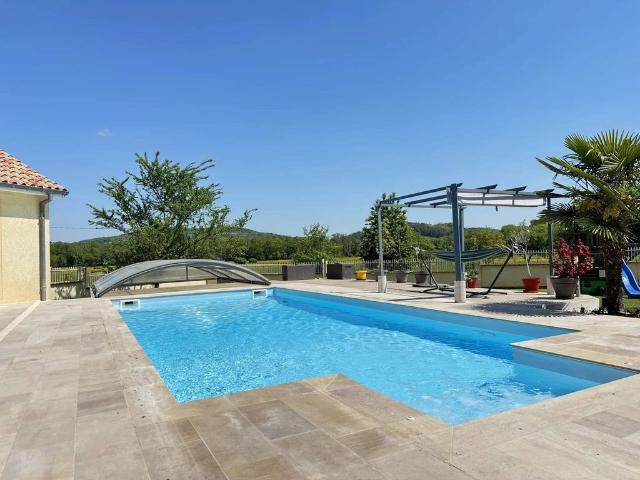 Villa vente à Langres, Bourbonne-les-bains