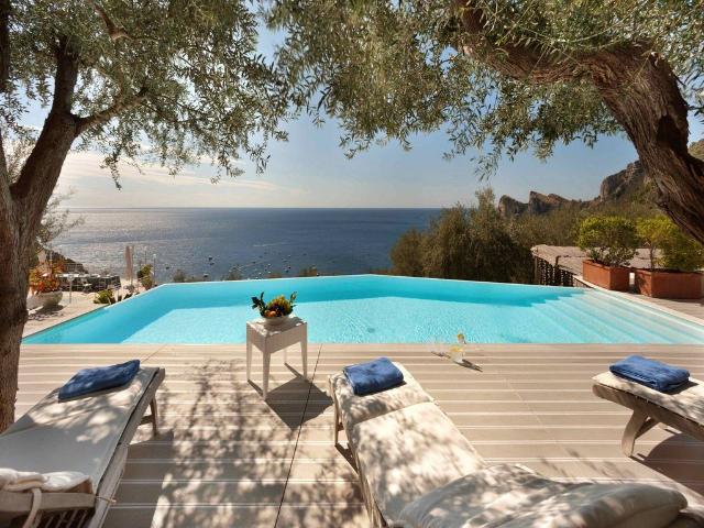 Villa vente à Antibes, Cap d'Antibes